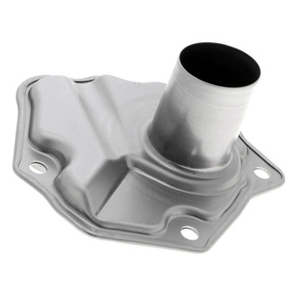 Vaico® - Automatic Transmission Filter Kit