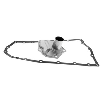 Vaico® - Automatic Transmission Filter Kit