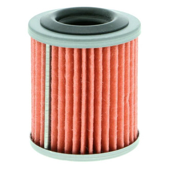 Vaico® - Automatic Transmission Filter
