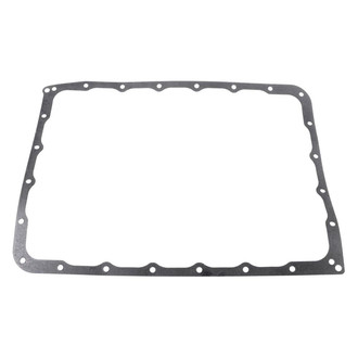 Vaico® - Automatic Transmission Oil Sump Seal
