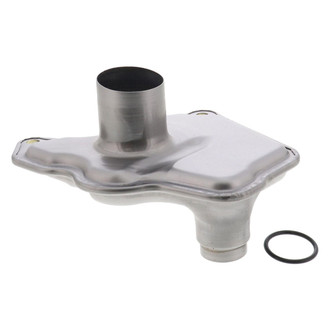 Vaico® - Automatic Transmission Filter