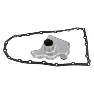Vaico® - Automatic Transmission Filter Kit
