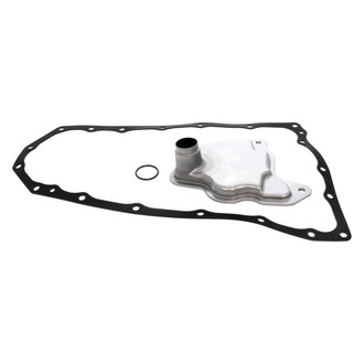 Vaico® - Automatic Transmission Filter Kit