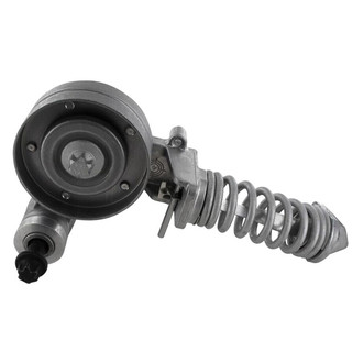 Vaico® - Drive Belt Tensioner Assembly