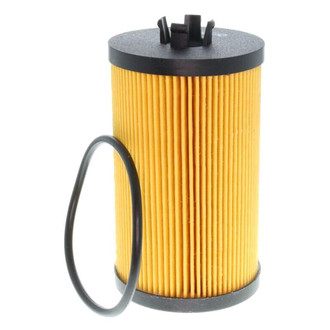 Vaico® - Engine Oil Filter