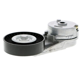 Vaico® - Drive Belt Tensioner Pulley