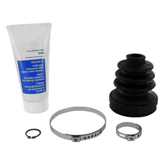 Vaico® - CV Joint Boot Kit