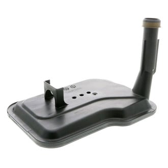 Vaico® - Automatic Transmission Filter Kit