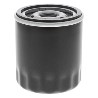 Vaico® - Engine Oil Filter