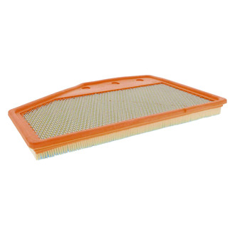 Vaico® - Air Filter