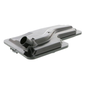 Vaico® - Automatic Transmission Filter