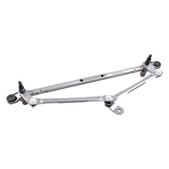 Vaico® - Windshield Wiper Linkage