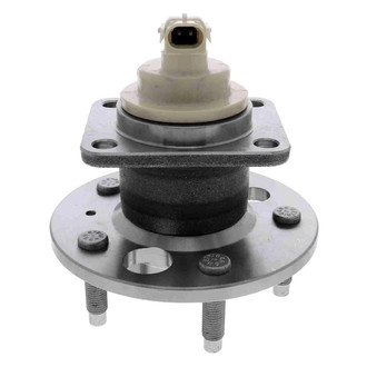 Vaico® - Rear Driver or Passenger Side Wheel Bearing