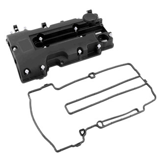 Vaico® - Valve Cover