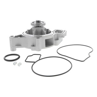 Vaico® - Engine Coolant Water Pump