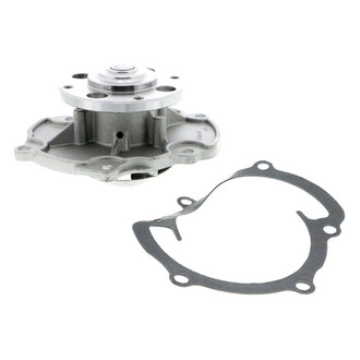 Vaico® - Engine Cooling Water Pump
