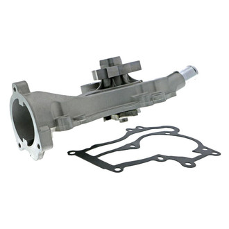 Vaico® - Engine Coolant Water Pump