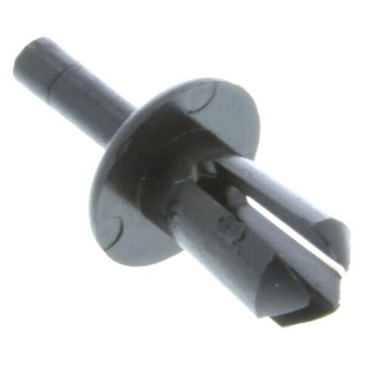 Vaico® - Front or Rear Bumper Expanding Rivet