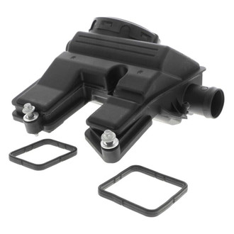 Vaico® - Crankcase Breather Oil Trap