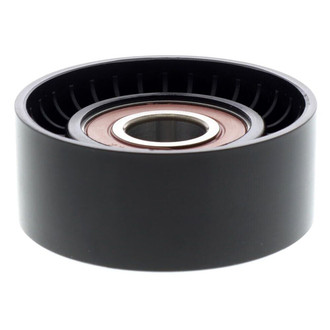 Vaico® - Center Drive Belt Idler Pulley