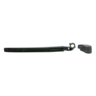 Vaico® - Rear Back Glass Wiper Arm