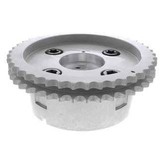 Vaico® - Camshaft Adjuster