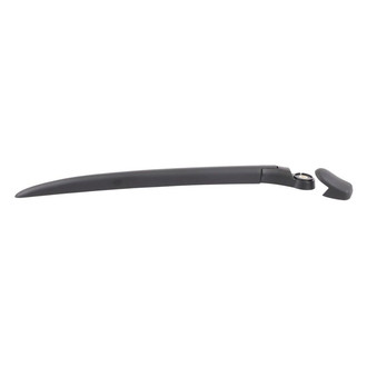 Vaico® - Back Glass Wiper Arm
