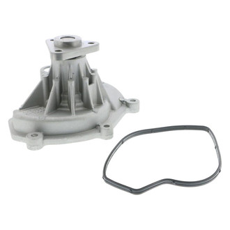 Vaico® - Engine Coolant Water Pump