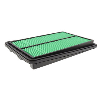 Vaico® - Air Filter