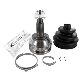 Vaico® - CV Joint Kit
