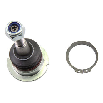 Vaico® - Front Upper Ball Joint
