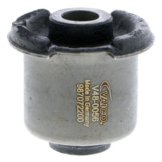 Vaico® - Front Upper Aftermarket Control Arm Bushing