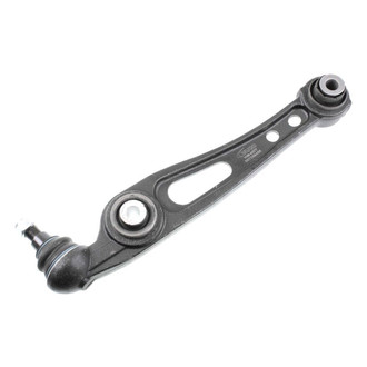 Vaico® - Control Arm