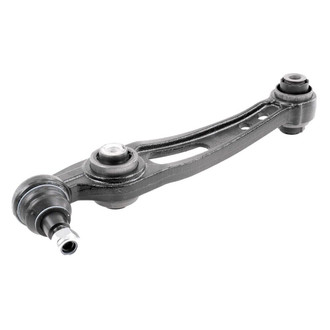 Vaico® - Control Arm