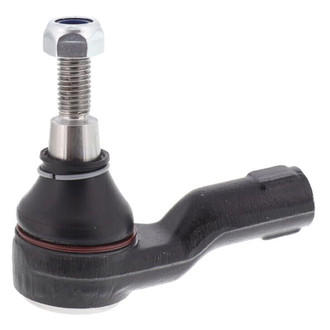 Vaico® - Outer Steering Tie Rod End