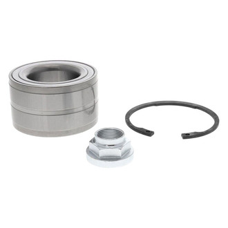 Vaico® - Rear Driver or Passenger Side Wheel Bearing