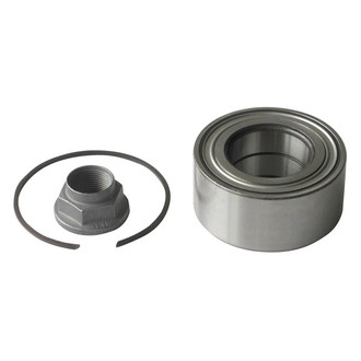 Vaico® - Rear Driver or Passenger Side Wheel Bearing Kit