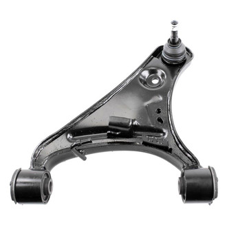 Vaico® - Front Passenger Side Upper Control Arm