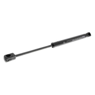 Vaico® - Hood Lift Support