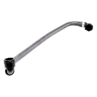 Vaico® - Engine Coolant Radiator Hose