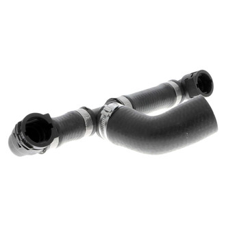 Vaico® - Engine Coolant Radiator Hose
