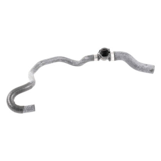Vaico® - Engine Coolant Radiator Hose