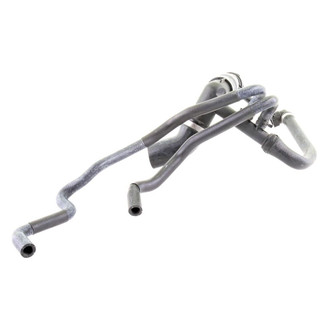 Vaico® - Engine Coolant Radiator Hose