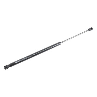 Vaico® - Tailgate Lift Support