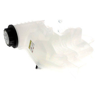 Vaico® - Coolant Expansion Tank