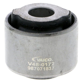Vaico® - Rear Outer Aftermarket Control Arm Bushing