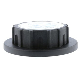 Vaico® - Engine Coolant Expansion Tank Cap