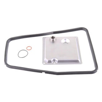 Vaico® - Automatic Transmission Filter Kit