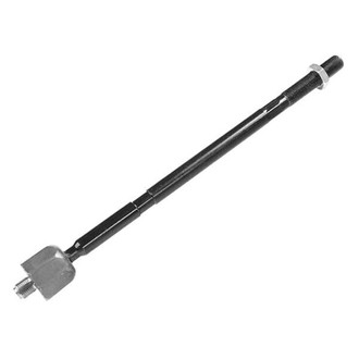 Vaico® - Inner Steering Tie Rod End