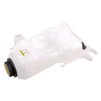 Vaico® - Coolant Expansion Tank